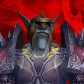 Nohnak avatar