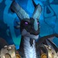 Zerazan avatar