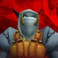 Rorily avatar