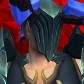 Xzach avatar