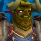 Ghostmist avatar