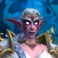 Aelune