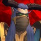 Gyrikdh avatar