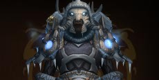 Skipcawk's icon