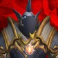 Arktus