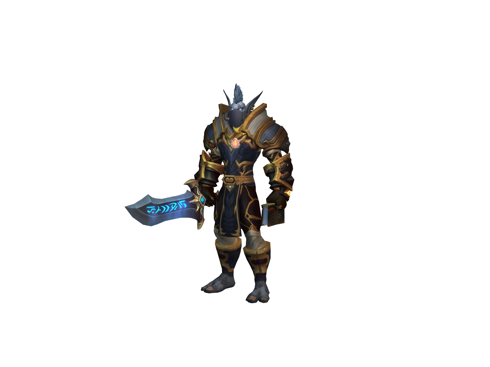 Arktus