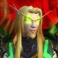 Unrivaled avatar