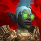 Harnåk avatar