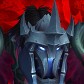 Huumdinger avatar