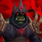 Dretch avatar