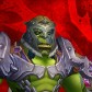 Deadornot avatar
