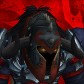 Yungbul avatar