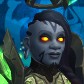 Chomayne