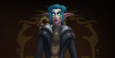 Dizened's Avatar