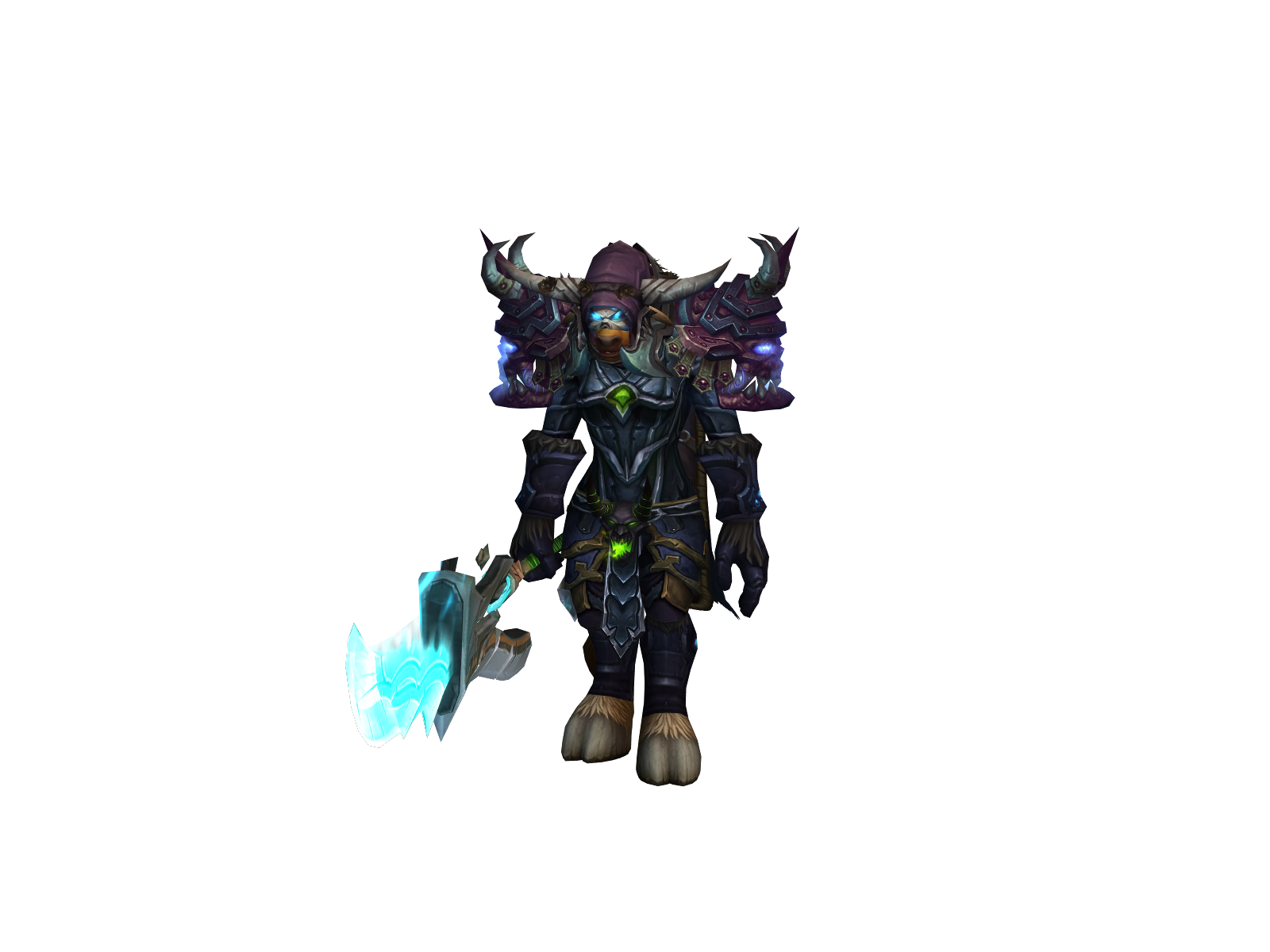 Tathraeun