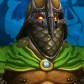 Bargast avatar