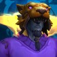 Dogwalterll