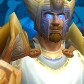 Antinites portrait