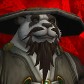 Attarolls avatar