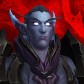 Flinster avatar