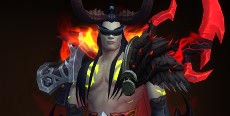 Cronairis's icon