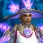 Talandrá avatar