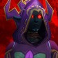 Ererard avatar