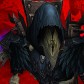 Raistllin