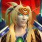 Kojorogue avatar
