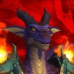 Dinobuffs