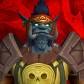 Heybrid avatar