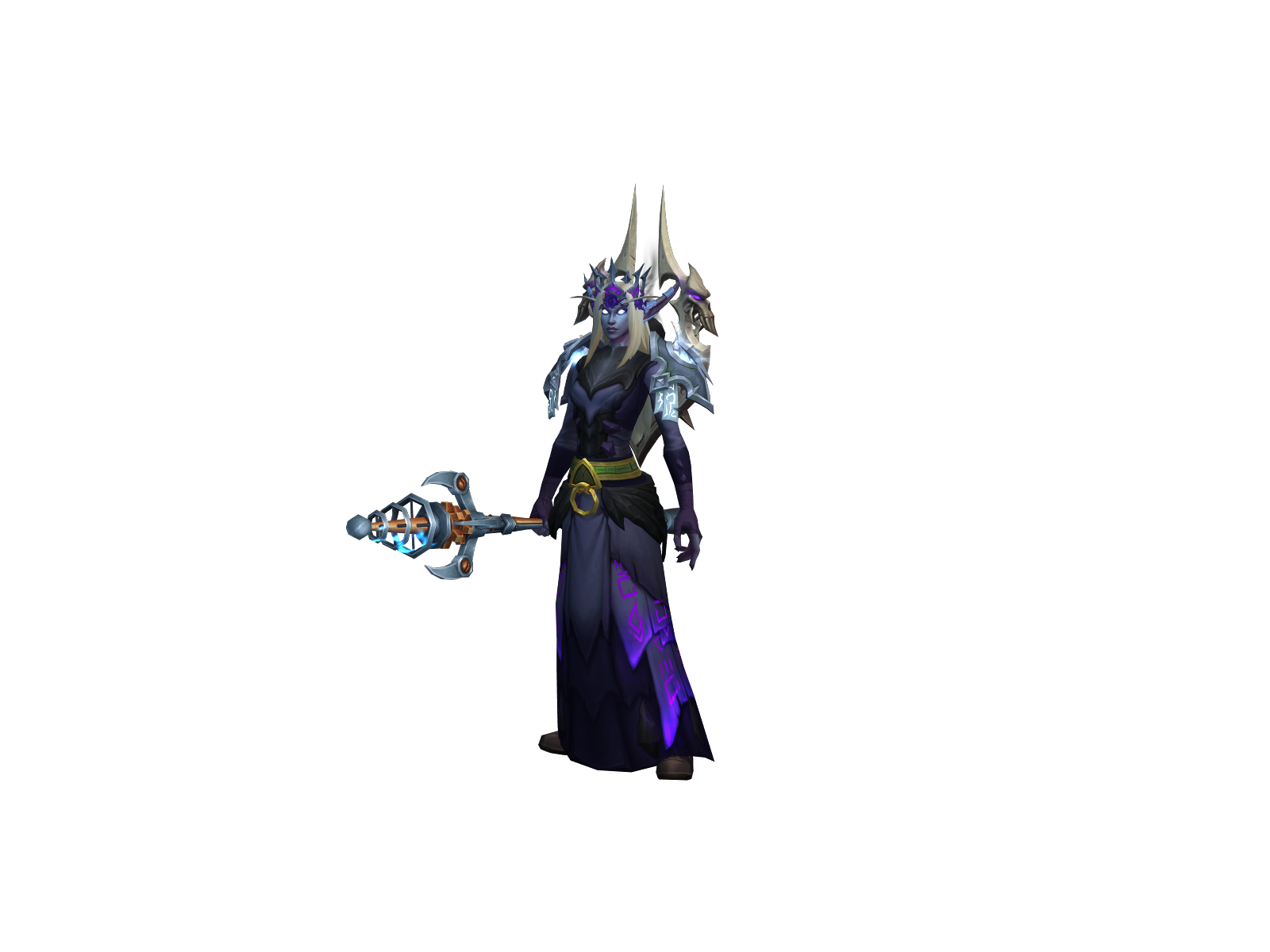 Skordmo
