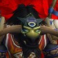 Ectemar avatar