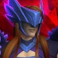 Cryinggame