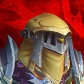 Risenbane