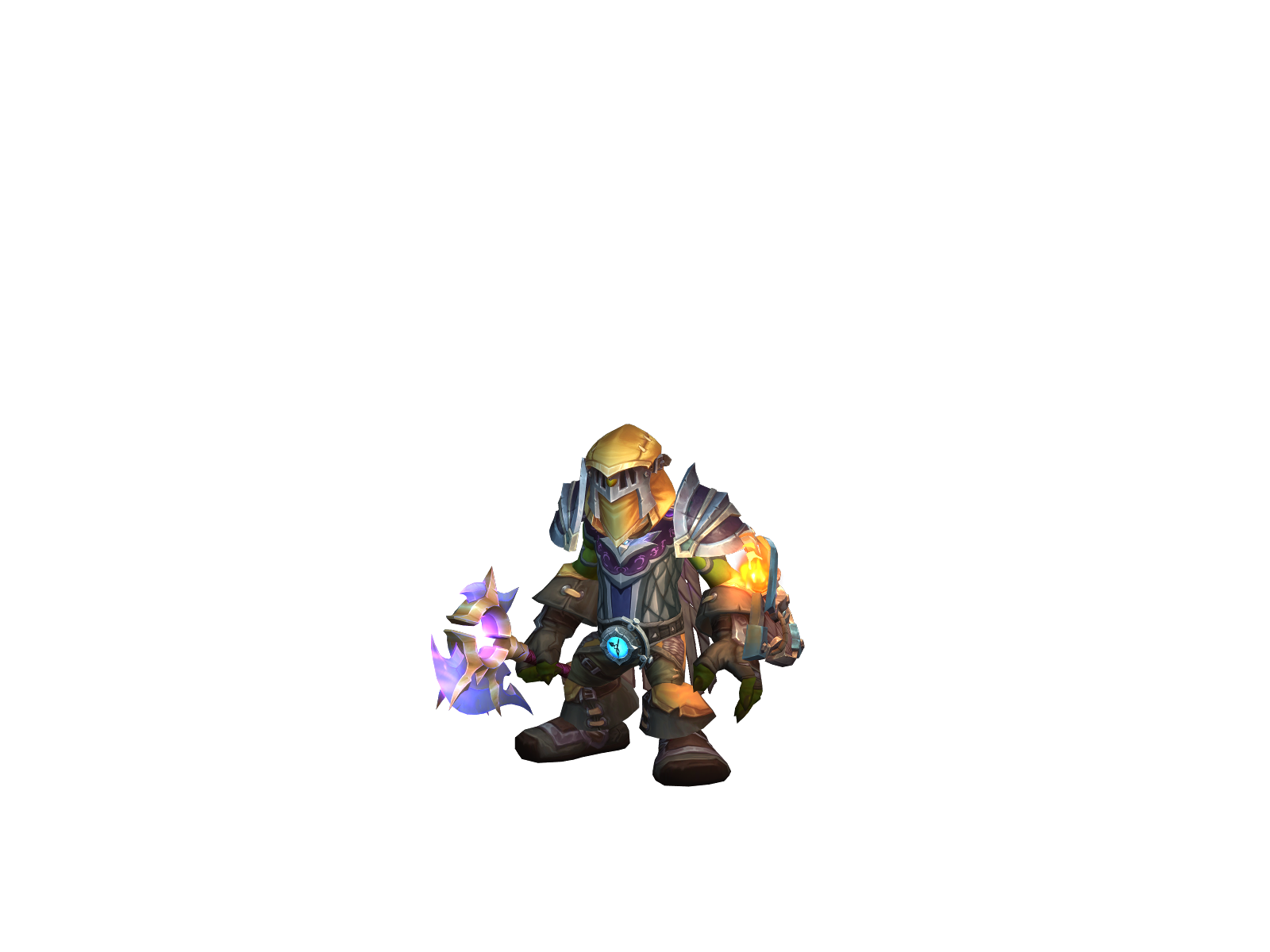 Risenbane