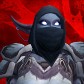 Saíya avatar