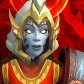 Aralina