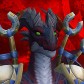 Dragonjam avatar