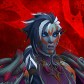 Siedr avatar