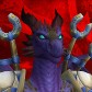 Thenot avatar