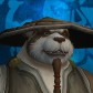 Brüceleeroy avatar