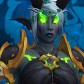 Nyxiie avatar