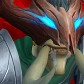 Aaz avatar