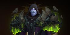 Stormvlad's icon