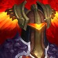 Twofortysx avatar