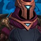Bucc avatar