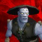 Xuenxu avatar