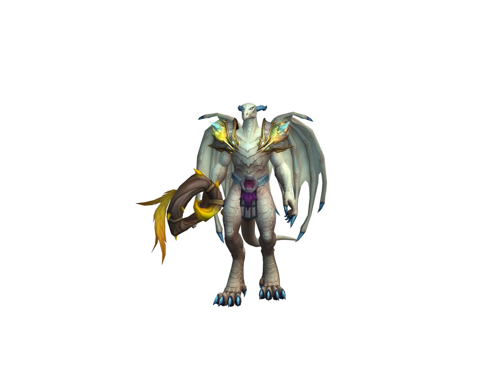 Wingdaz