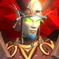 Dandre avatar